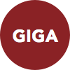 Giga Event